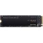 WD_Black SN750 1TB NVMe Internal Gaming SSD - Gen3 PCIe, M.2 2280, 3D NAND - WDS100T3X0C