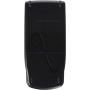 Texas Instruments TI-83 Plus Graphing Calculator (Renewed)