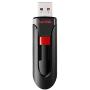 SanDisk 32GB Cruzer Glide USB 2.0 Flash Drive - SDCZ60-032G-B35