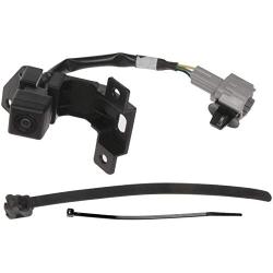 Dorman 590-919 Park Assist Camera for Select Nissan Frontier Models