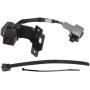 Dorman 590-919 Park Assist Camera for Select Nissan Frontier Models