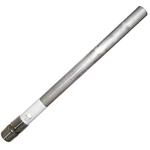 Raritan Magnesium Anode, fits 12 & 20 Gallon Water Heaters