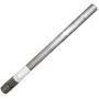 Raritan Magnesium Anode, fits 12 & 20 Gallon Water Heaters
