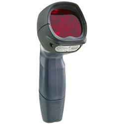 2K02793 - Honeywell Fusion MS3780 Bar Code Reader