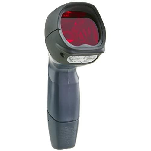 2K02793 - Honeywell Fusion MS3780 Bar Code Reader
