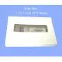 One Pack 10pcs Industrial SFP Module 1.25Gb/s 20km Fiber Transceiver Duplex LC 1310nm Single-Mode DDM