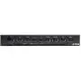 Autotek ATEQ ATEQ Equalizer