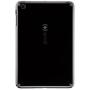 Speck Products CandyShell Case for iPad mini - Black/Slate (SPK-A1953)