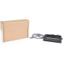 Topaz SigLite T-L460-HSB-R USB Electronic Signature Capture Pad (Non-Backlit) (Certified Refurbished)