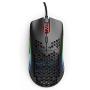 Glorious Model O Gaming Mouse, Matte Black (GO-Black)