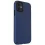 Speck Presidio Pro Case for iPhone 11, Coastal Blue/Black