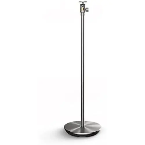 Original XGIMI Projector Floor Stand X-Floor Stand for XGIMI H2/Z6/MOGO/HALO/MOGO PRO and for Other Brand Projectors