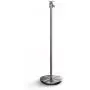 Original XGIMI Projector Floor Stand X-Floor Stand for XGIMI H2/Z6/MOGO/HALO/MOGO PRO and for Other Brand Projectors