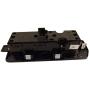 SWITCHDOCTOR Window Switch for 2015-2020 Ford F-150 with Extending Tow Mirrors OEM