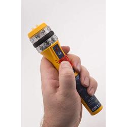 EDF1 Electronic Distress Flare