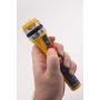 EDF1 Electronic Distress Flare