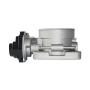 12679525 Throttle Body Assembly V8 Engines Compatible with Chevy Avalanche Express Silverado Suburban Tahoe Trailblazer Cadillac Escalade Hummer H2 GMC Envoy Savana Sierra Yukon 12570800 217-2293