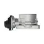 12679525 Throttle Body Assembly V8 Engines Compatible with Chevy Avalanche Express Silverado Suburban Tahoe Trailblazer Cadillac Escalade Hummer H2 GMC Envoy Savana Sierra Yukon 12570800 217-2293 12679525 Throttle Body Assembly V8 Engines Compatible with Chevy Avalanche Express Silverado Suburban Tahoe Trailblazer Cadillac Escalade Hummer H2 GMC Envoy Savana Sierra Yukon 12570800 217-2293