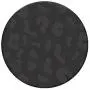 PopSockets PopGrip - Expanding Stand and Grip with Swappable Top - Leopard of The Night