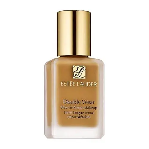 Estée Lauder Double Wear Stay-in-Place Liquid Makeup #4N2 Spiced Sand- 1oz