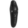 Wireless Presenter, ON THE WAY RF 2.4GHz Wireless Presenter Remote Presentation USB Control PowerPoint PPT Clicker