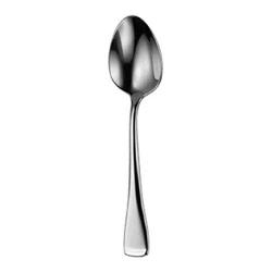 Oneida - B781SFTF Surge European Teaspoons (Set of 12)