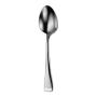 Oneida - B781SFTF Surge European Teaspoons (Set of 12)