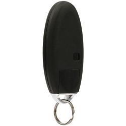Smart Key Fob Keyless Entry Remote fits 2007-2012 Nissan Pathfinder / 2008-2013 Rogue / 2007-2012 Versa (CWTWBU729, 1788D-FWB1U729)