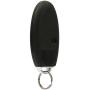 Smart Key Fob Keyless Entry Remote fits 2007-2012 Nissan Pathfinder / 2008-2013 Rogue / 2007-2012 Versa (CWTWBU729, 1788D-FWB1U729)