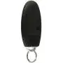 Smart Key Fob Keyless Entry Remote fits 2007-2012 Nissan Pathfinder / 2008-2013 Rogue / 2007-2012 Versa (CWTWBU729, 1788D-FWB1U729)