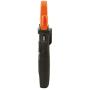 Klein Tools CL600 AC/DC Auto-Ranging 600 Amp Digital Clamp Meter - Standard AC Current