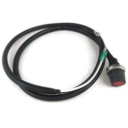 Boat Motor 37800-93954 37800-93953 Stop Switch Assy For Suzuki Outboard 37800-93955 37800-99011 2/4-stroke