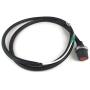 Boat Motor 37800-93954 37800-93953 Stop Switch Assy For Suzuki Outboard 37800-93955 37800-99011 2/4-stroke