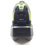 Zebra DS3678-HD (High Density) Ultra-Rugged Cordless 2D/1D Barcode Scanner/Linear Imager Kit, Bluetooth, FIPS, Vibration Motor, Includes Cradle, Power Supply and Shielded 7ft USB Cable(CBA-U42-S07ZAR)
