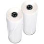 GBC HeatSeal Nap-Lam I Laminating Film, 25 Inches X 500 Feet, 1-1/2 Millimeter Thick, 1 Inch Core