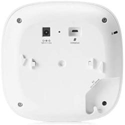 Aruba Instant On AP22 802.11ax 2x2 Wi-Fi 6 Wireless Access Point | US Model | Power Source not Included (R4W01A)