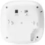 Aruba Instant On AP22 802.11ax 2x2 Wi-Fi 6 Wireless Access Point | US Model | Power Source not Included (R4W01A)