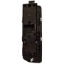 SWITCHDOCTOR Window Switch for 2015-2020 Ford F-150 with Extending Tow Mirrors OEM