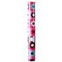 Sonicety Electric Toothbrush HI-923 Flower Polka Dot (Portable/Travel Size)
