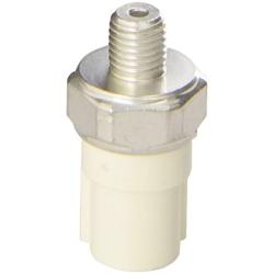 Standard Motor Products PS-465 Oil Pressure Switch with Light