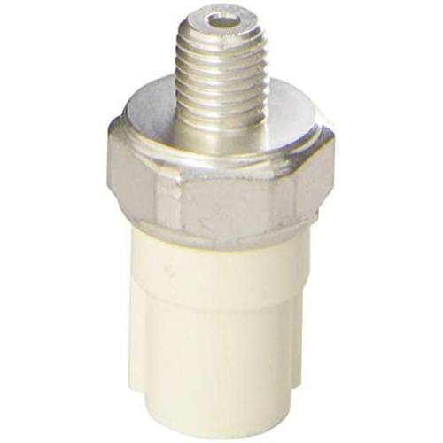 Standard Motor Products PS-465 Oil Pressure Switch with Light