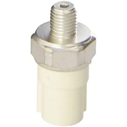 Standard Motor Products PS-465 Oil Pressure Switch with Light