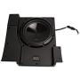 Alpine Electronics SBV-10-WRA Pre-Loaded 10'' Subwoofer System for 2007-2018 Jeep Wrangler JKU