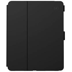 Speck Products BalanceFolio iPad Pro 11-Inch Case (2018/2020), Black/Black