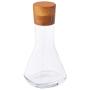 Nambe Vie Decanter - 10''