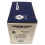 Appli Parts Heavy Duty 3 Poles Contactor 40 Amps 120 Volts Coil UL 476929 Apac-340120