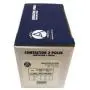Appli Parts Heavy Duty 3 Poles Contactor 40 Amps 120 Volts Coil UL 476929 Apac-340120
