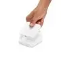 Square - A-SKU-0120 Dock for Reader