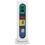 MOTOROLA 16x4 Cable Modem, White Model MB7420, 686 Mbps DOCSIS 3.0