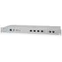 Ubiquiti Networks Networks Unifi Security Gateway Pro (USG-PRO-4)